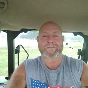 Meet your Posher, David r